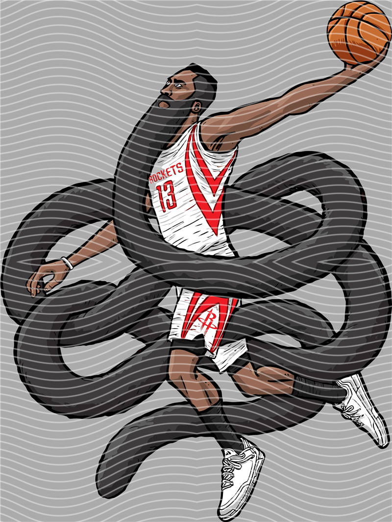 NBA and Team-NB 134